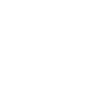 SoccerBall